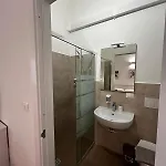 La Dimora Dei Turchi *