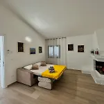 La Dimora Dei Turchi