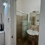 La Dimora Dei Turchi