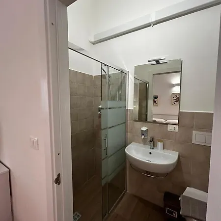 La Dimora Dei Turchi *