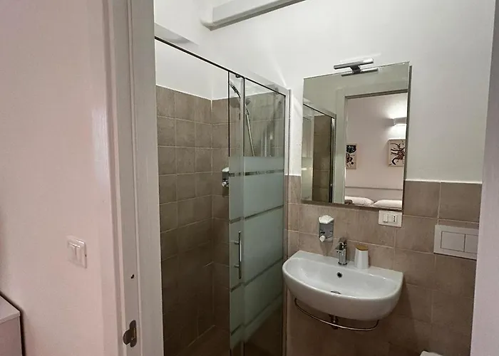 La Dimora Dei Turchi *